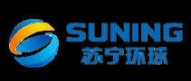蘇寧環(huán)球